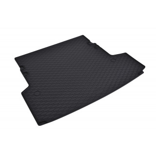 Rubber kofferbakmat - BMW 3-Serie Touring F31 vanaf 2011- | CGLKM403015