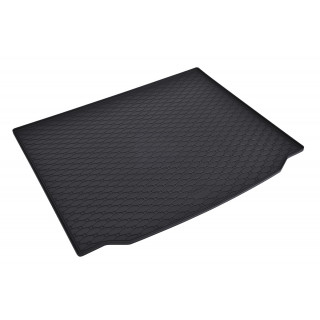 Rubber kofferbakmat - BMW X3 (G01) vanaf 2018-  | CGLKM403039