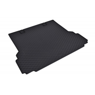 Rubber kofferbakmat - BMW 5-serie G31 Touring vanaf 2017-  | CGLKM403046