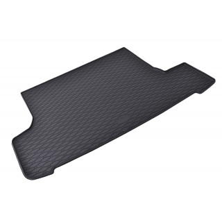 Rubber kofferbakmat - BMW 3-Serie Touring G21 (vanaf 2019) | CGLKM403152