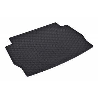 Rubber kofferbakmat geschikt voor - BMW 1-Serie F20 vanaf 2011- (hatchback) | CGLKM403169