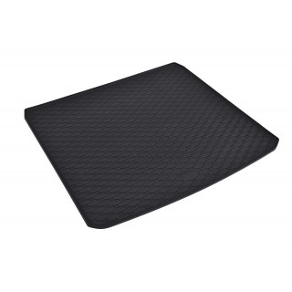 Rubber kofferbakmat geschikt voor - BMW 2-serie F44 Gran Coupé vanaf 2020-  | CGLKM403213