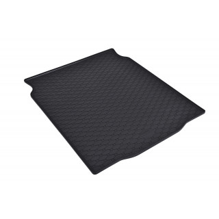 Rubber kofferbakmat geschikt voor - BMW 3-Serie G20, BMW 4-Serie Coupé G22 en BMW 4-Serie Gran Coupé G26  | CGLKM403220