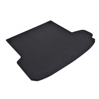 Rubber kofferbakmat - BMW 3-Serie Gran Turismo F34 vanaf 2013- | CGLKM403305