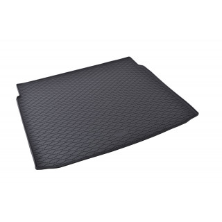 Rubber kofferbakmat - BMW 5-Serie G61 Touring en BMW i5 Touring G61 (2024-heden) | CGLKM403329