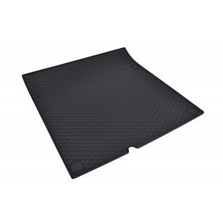Rubber kofferbakmat - Citroen Berlingo vanaf 2019- (5 zit L2) | CGLKM404005