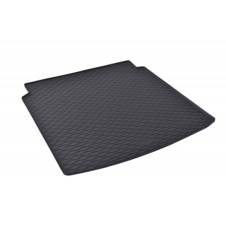 Rubber kofferbakmat - Citroen C5X (ook PHEV) vanaf 2022- | CGLKM404142