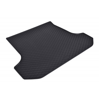 Rubber kofferbakmat - Dacia Logan MCV vanaf 2013- | CGLKM405071