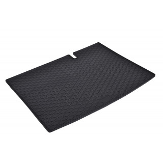 Rubber kofferbakmat - Dacia Sandero Hatchback 2012-2020 ( Gen 2) | CGLKM405088