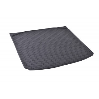 Rubber kofferbakmat - Dacia Duster 4x2/4x4 LPG/MHEV vanaf 2024- | CGLKM405095