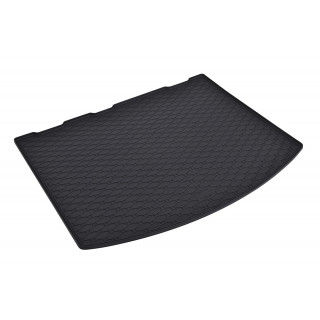 Rubber kofferbakmat - Ford Kuga met bouwjaar 2013-2019   | CGLKM408010