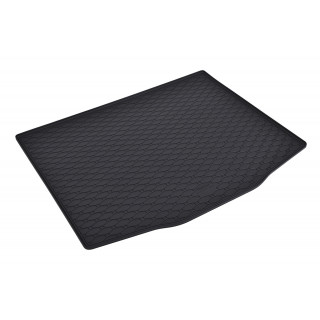 Rubber kofferbakmat - Ford Kuga vanaf 2020 (ook MHEV/PHEV)   | CGLKM408034