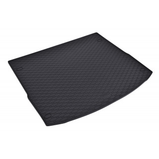 Rubber kofferbakmat - Ford Focus 3 Station 2011-2018 | CGLKM408072