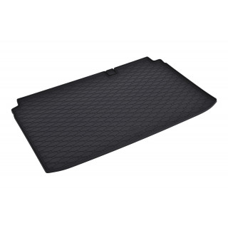 Rubber kofferbakmat - Ford EcoSport vanaf 2018- | CGLKM408089