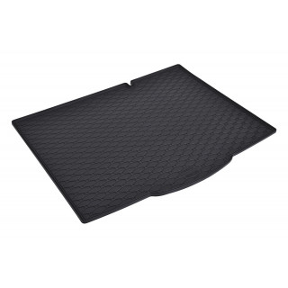 Rubber kofferbakmat geschikt voor - Ford Focus Hatchback vanaf 2018- | CGLKM408225