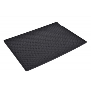 Rubber kofferbakmat - Ford Focus Hatchback 2018- | CGLKM408232