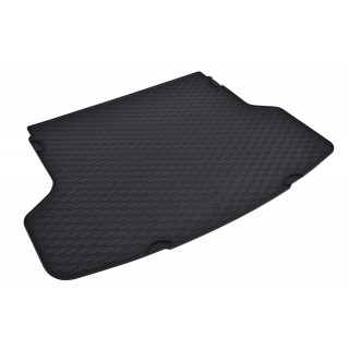 Rubber kofferbakmat - Hyundai i30 SW vanaf 2019- (ook facelift na 2021-) | CGLKM410068