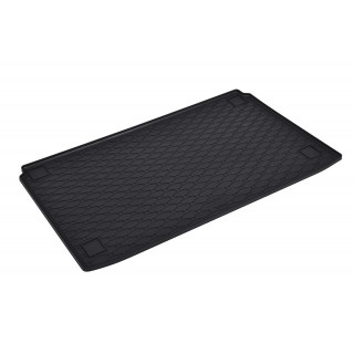 Rubber kofferbakmat geschikt voor - Hyundai i20 vanaf 2020- | CGLKM410112