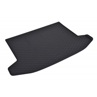 Rubber kofferbakmat - Kia Sportage vanaf  2022- | CGLKM415056