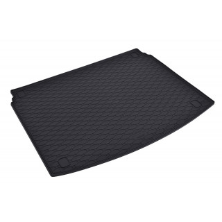 Rubber kofferbakmat - Kia XCeed vanaf 2019- | CGLKM415070