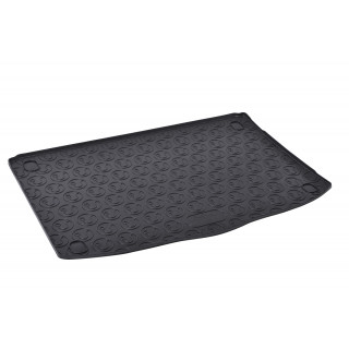 Rubber kofferbakmat - Kia Soul EV vanaf 2019- | CGLKM415254