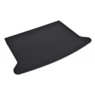 Rubber kofferbakmat - Mazda CX-30 vanaf 2019- en Mazda MX-30 vanaf 2020-     | CGLKM420029