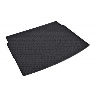 Rubber kofferbakmat geschikt voor - Mazda CX-60 vanaf 2022- (ook PHEV modellen)  | CGLKM420098