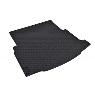Rubber kofferbakmat - Mercedes E-Klasse W213 Sedan vanaf 2016-  | CGLKM421194