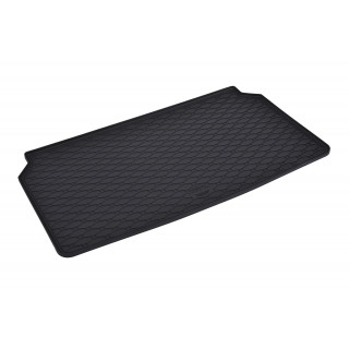 Rubber kofferbakmat - Opel Mokka en Mokka-e vanaf 2021- | CGLKM425024