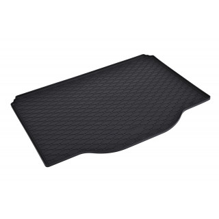 Rubber kofferbakmat - Opel Mokka en Chevrolet Trax vanaf 2012-  | CGLKM425055