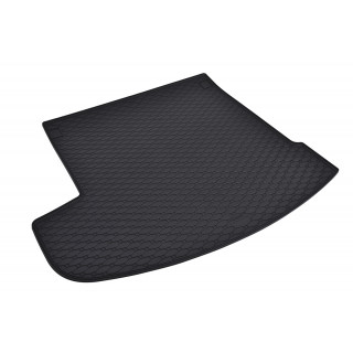 Rubber kofferbakmat geschikt voor - Opel Insignia Sports Tourer vanaf 2017- | CGLKM425062