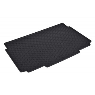 Rubber kofferbakmat geschikt voor - Opel Mokka en Mokka-e vanaf 2021- | CGLKM425130