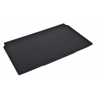 Rubber kofferbakmat - Peugeot 208, Opel Corsa F en Corsa-e vanaf 2019- | CGLKM426045