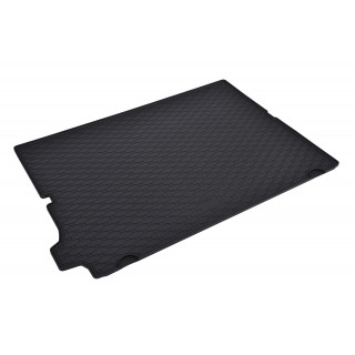 Rubber kofferbakmat - Peugeot 5008 vanaf 2017- | CGLKM426069