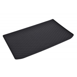 Rubber kofferbakmat - Renault Captur en Mitsubishi ASX | CGLKM428032