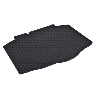 Rubber kofferbakmat - Seat Ibiza 6F vanaf 2017-  | CGLKM429046