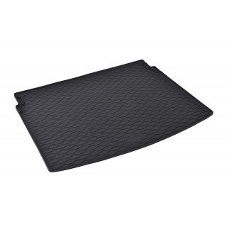 Rubber kofferbakmat - Cupra Formentor vanaf 2020- | CGLKM403312