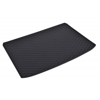 Rubber kofferbakmat - Suzuki Vitara vanaf 2015- (ook hybride vanaf 2020-)  | CGLKM433005