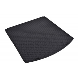 Rubber kofferbakmat - Toyota Corolla Touring Sports en Suzuki Swace | CGLKM436020