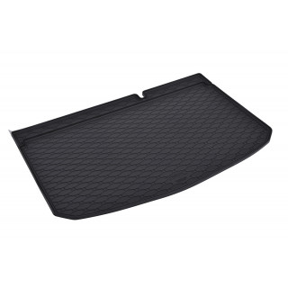 Rubber kofferbakmat geschikt voor - Toyota Yaris vanaf 2012-  | CGLKM436068