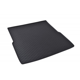 Rubber kofferbakmat - VW Passat Variant B9 vanaf 2024- | CGLKM437393