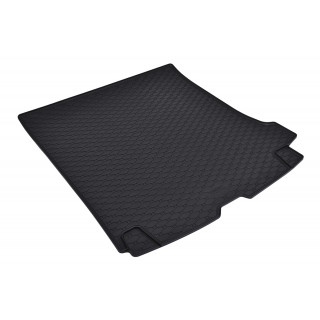 Rubber kofferbakmat geschikt voor - Volvo V90 vanaf 2016-    | CGLKM438055