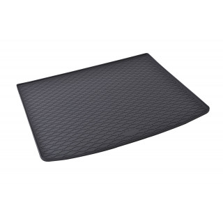 Rubber kofferbakmat - MG HS (2024-heden) | CGLKM439038