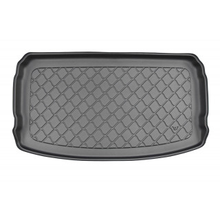 Guardliner kofferbakmat - Mini Clubman I (R55)