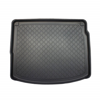 Guardliner kofferbakmat - Renault Megane Grandtour III