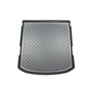 Guardliner kofferbakmat - Ford Galaxy III (5-zits)