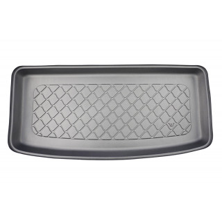 Guardliner kofferbakmat - Toyota Aygo X (met subwoofer)