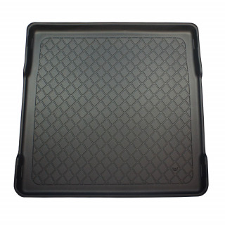 Guardliner kofferbakmat - Opel Astra K SportsTourer