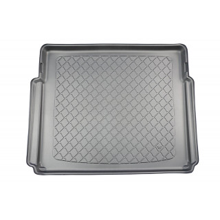 Guardliner kofferbakmat - Citroen C5 Aircross Plug-in Hybride