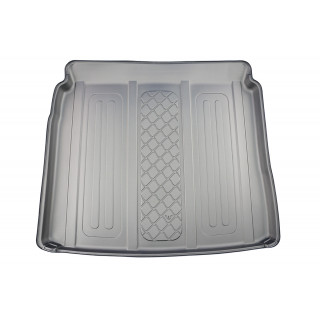 Guardliner kofferbakmat - Citroen C5 X (ook Plug-in Hybride)